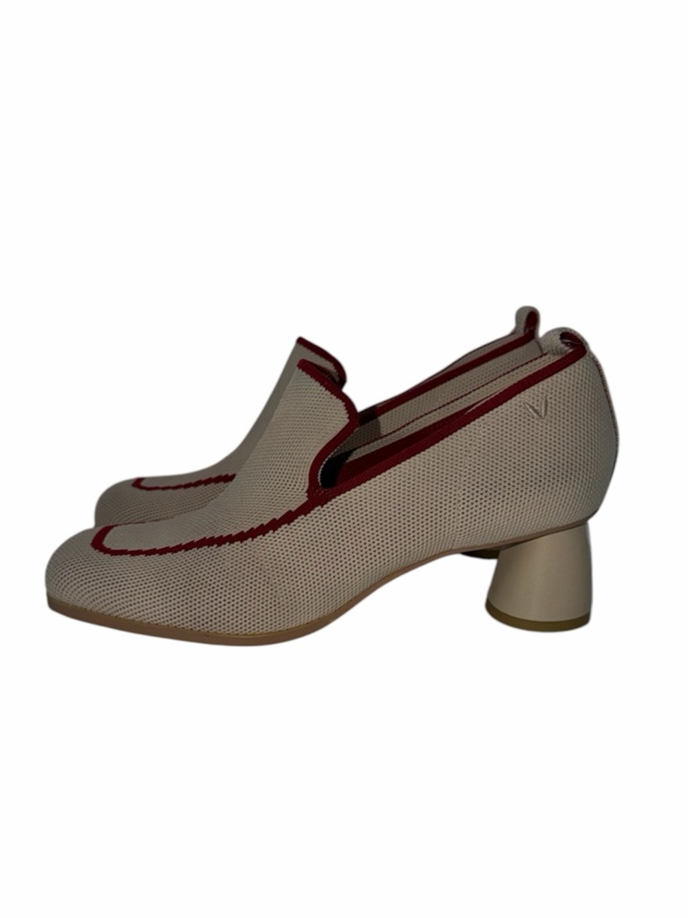 Vivaia heels - Picture 3 of 9